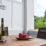 Ferienwohnung Long Island